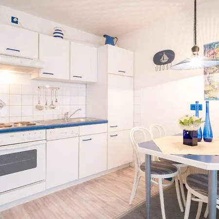 Haus-frisia-appartement-402